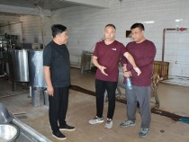 �ӹ����俼��