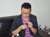 �й�ũҵ��ѧ������