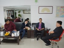 �й�ũҵ��ѧ���ڿ��컨�