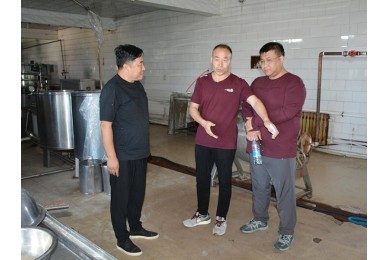 �ӹ����俼��