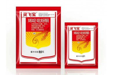 ��ɱ� ϩड�����ͪ