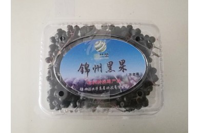 �ڹ��������װ