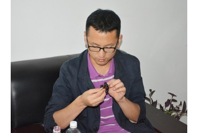 �й�ũҵ��ѧ������