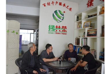 �ڹ������ĿǢ̸