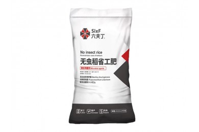 �����޳浾ʡ����