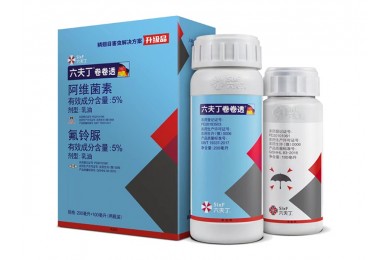 ���򶡾���͸