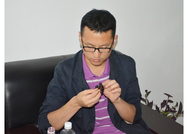 �й�ũҵ��ѧ������