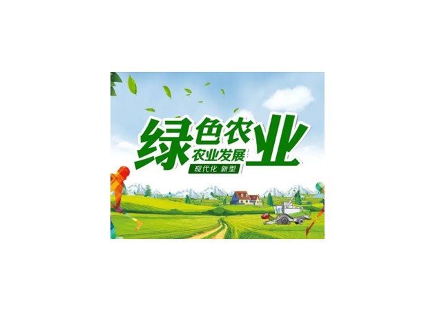 ����S36ɳ����ڹ��Ƽ����޹�˾