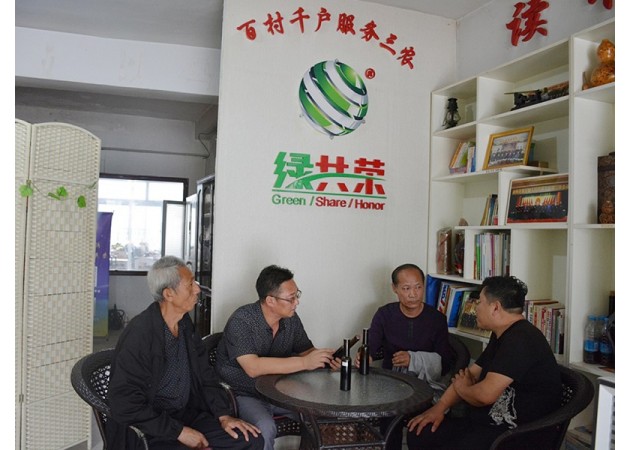 �ڹ������ĿǢ̸