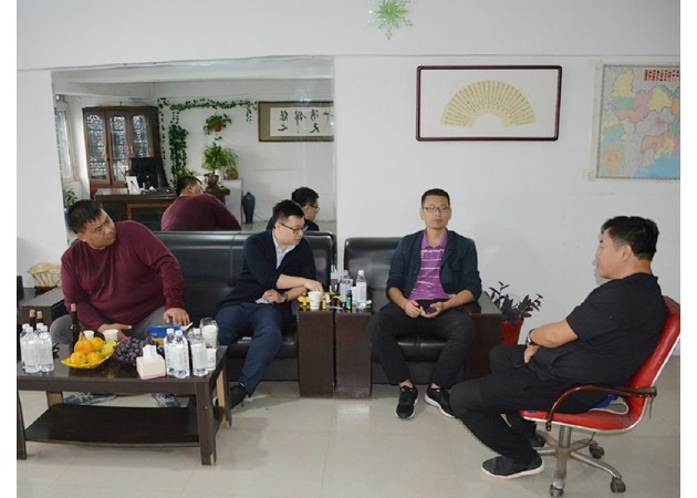 �й�ũҵ��ѧ���ڿ��컨�