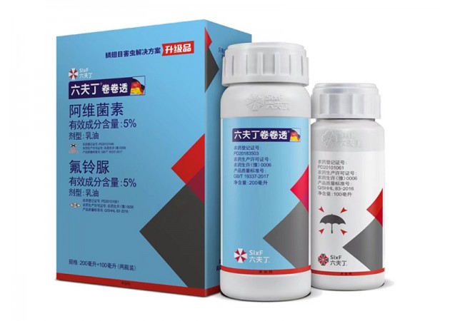 ���򶡾���͸