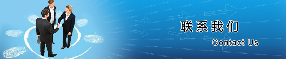 S36ɳ���� - Ҫ�����ɳ����