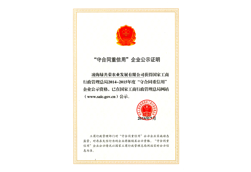 S36ɳ���� - Ҫ�����ɳ����