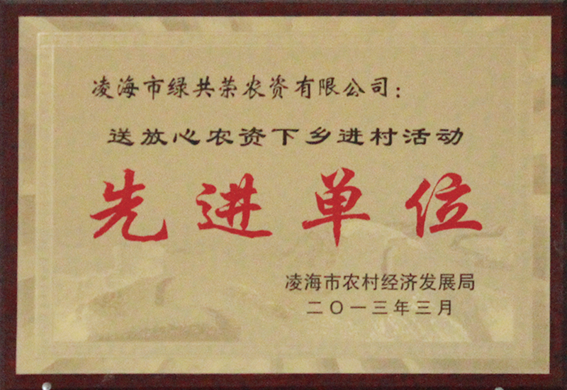 S36ɳ���� - Ҫ�����ɳ����