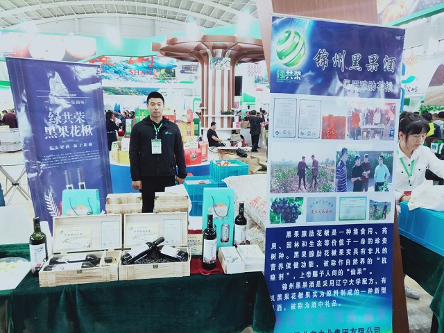 S36ɳ���� - Ҫ�����ɳ����