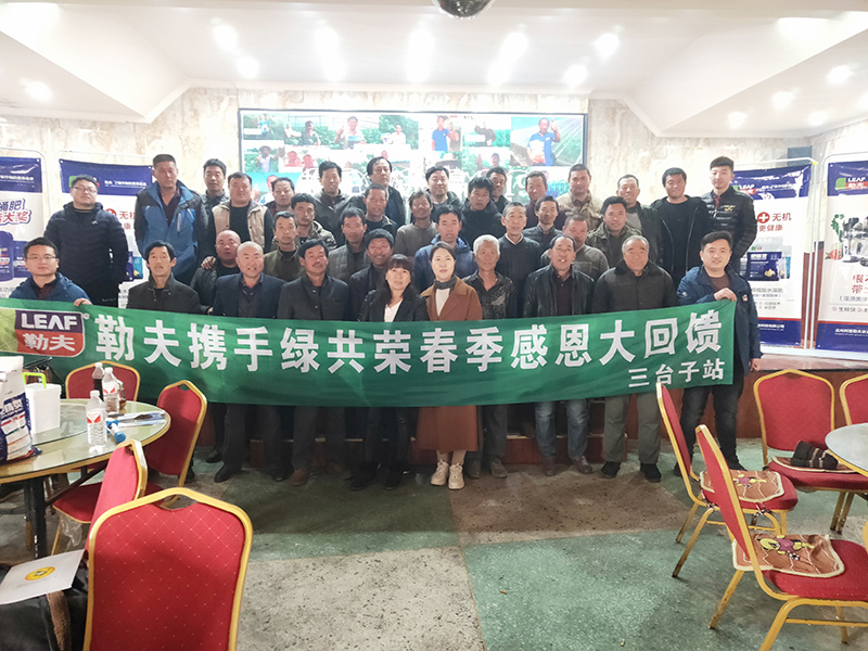 S36ɳ���� - Ҫ�����ɳ����