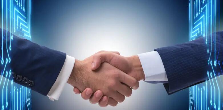 S36ɳ���� - Ҫ�����ɳ����