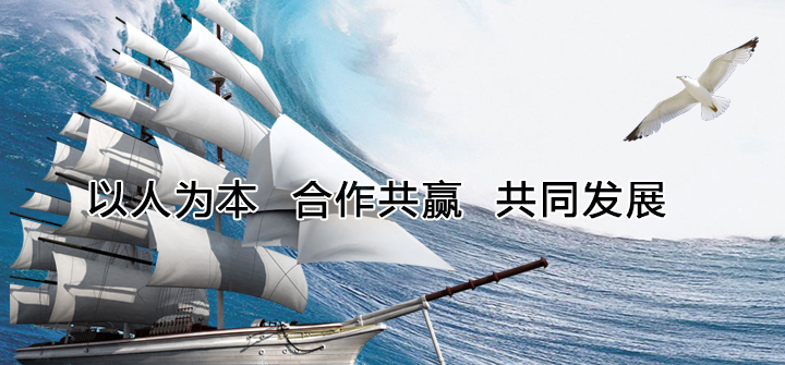 S36ɳÁú»á - ÒªÍæ¾ÍÍæÉ³Áú»á