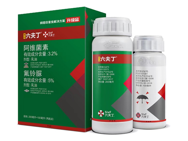 S36ɳ���� - Ҫ�����ɳ����