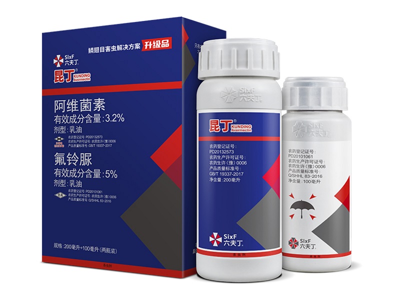 S36ɳ���� - Ҫ�����ɳ����