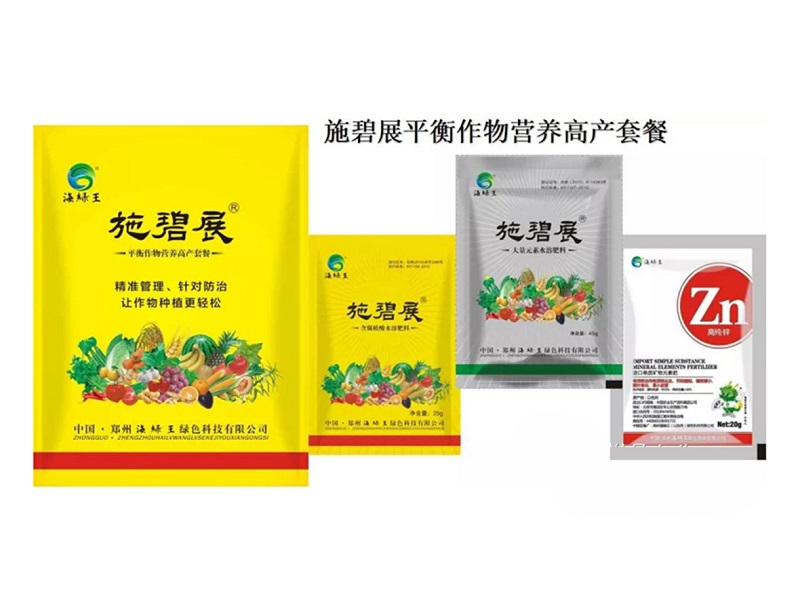 S36ɳ���� - Ҫ�����ɳ����