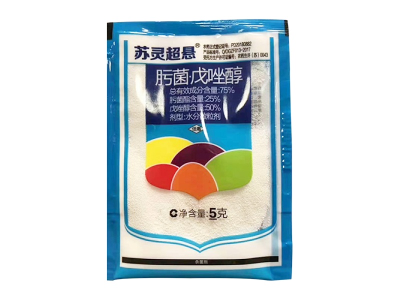 S36ɳ���� - Ҫ�����ɳ����