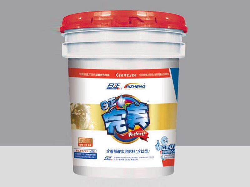 S36ɳ���� - Ҫ�����ɳ����