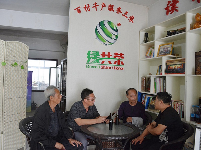 S36ɳ���� - Ҫ�����ɳ����