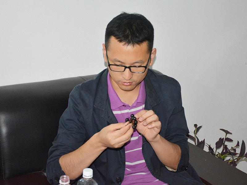 �Ї��r�I��W������