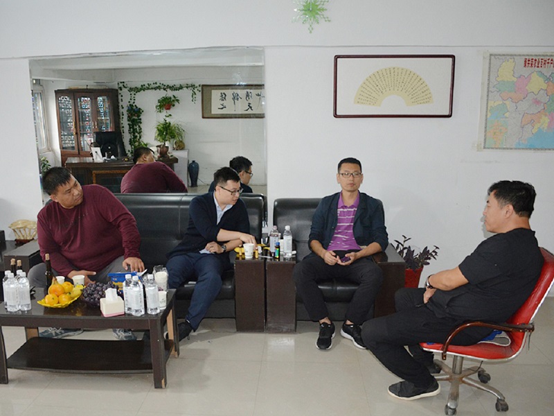 S36ɳ���� - Ҫ�����ɳ����