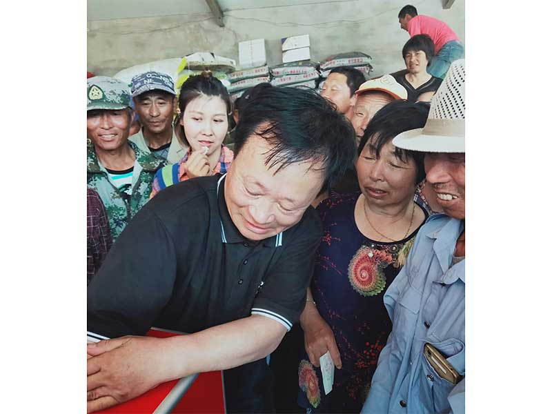 S36ɳ���� - Ҫ�����ɳ����