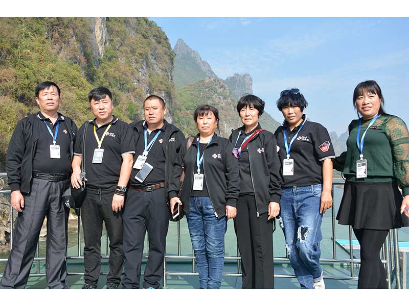 S36ɳ���� - Ҫ�����ɳ����