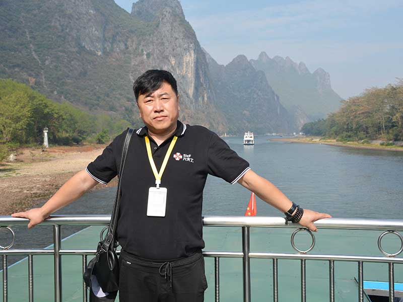 S36ɳ���� - Ҫ�����ɳ����