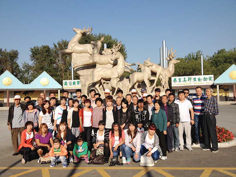 S36ɳ���� - Ҫ�����ɳ����