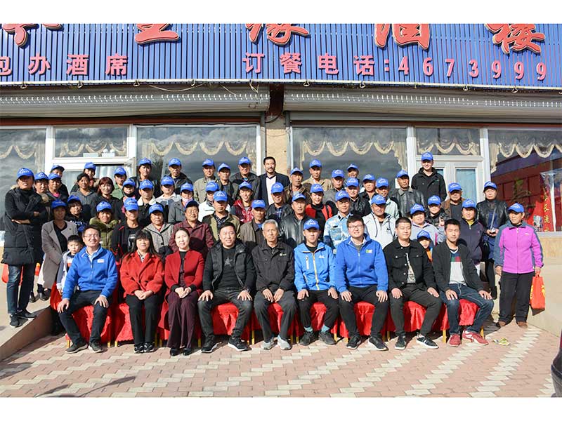 S36ɳ���� - Ҫ�����ɳ����