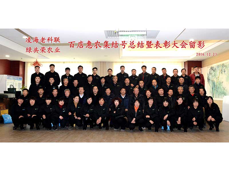 S36ɳ���� - Ҫ�����ɳ����