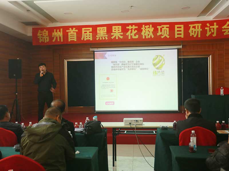 S36ɳ���� - Ҫ�����ɳ����