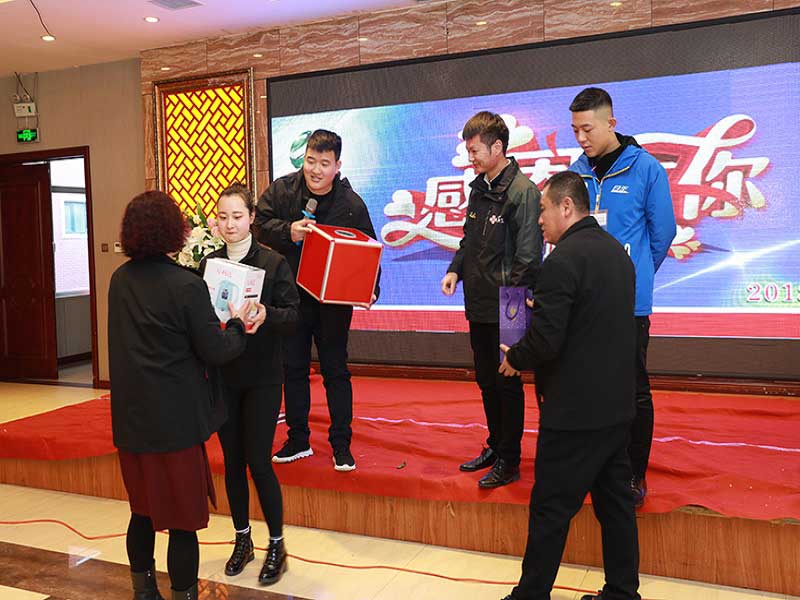 S36ɳ���� - Ҫ�����ɳ����