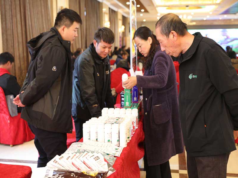 S36ɳ���� - Ҫ�����ɳ����