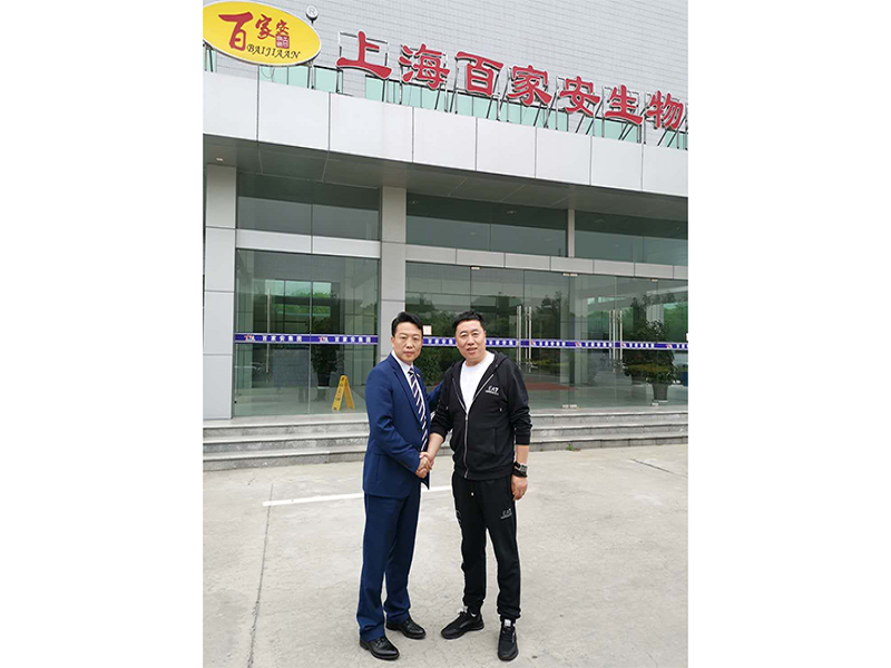 S36ɳ���� - Ҫ�����ɳ����