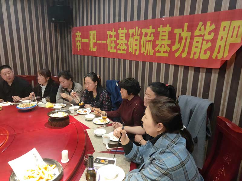 S36ɳ���� - Ҫ�����ɳ����