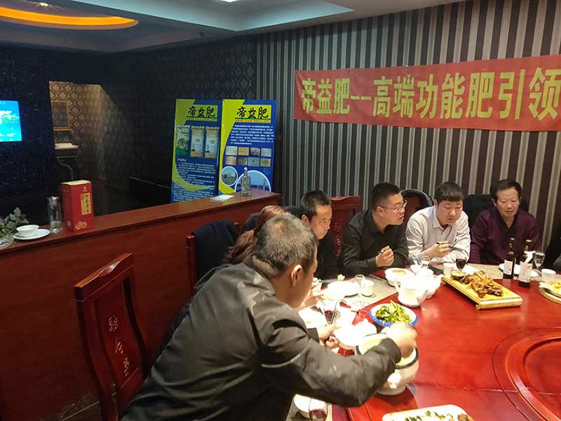 S36ɳ���� - Ҫ�����ɳ����