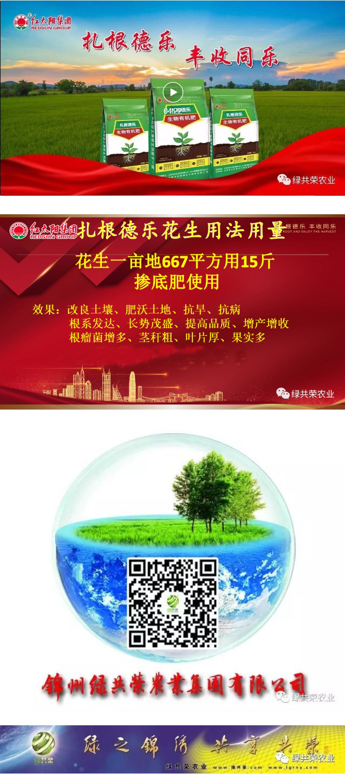 S36ɳ���� - Ҫ�����ɳ����